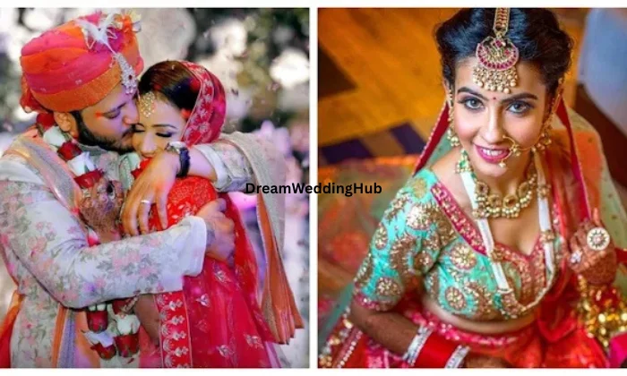 Snaps Digital Colour Lab